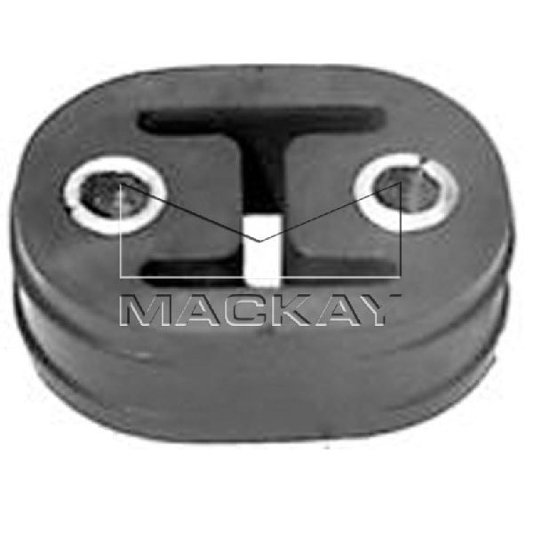 Exhaust Mount EXM1991 — A1 Autoparts Niddrie