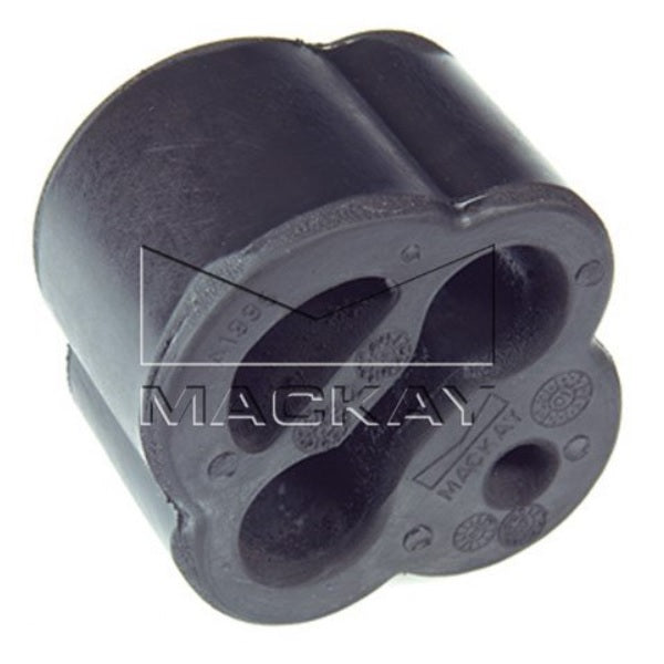 Exhaust Mount - EXM1996