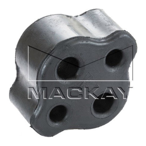 Exhaust Mount - EXM1998