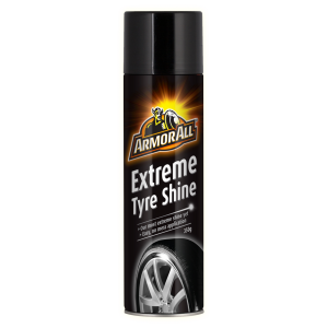 Armor All Extreme Tyre Shine