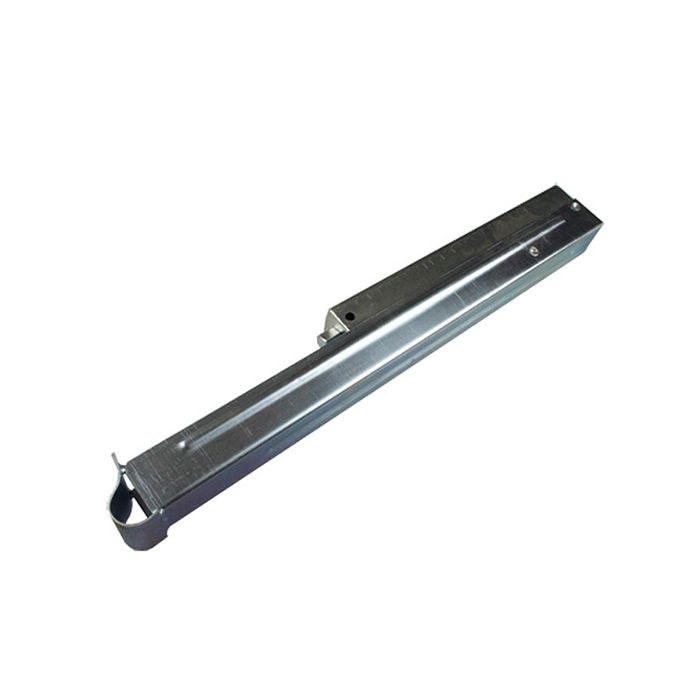 600mm Corner Steady - R2118