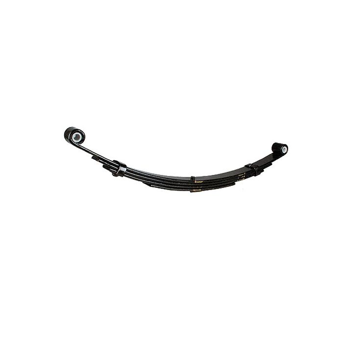 Trailer Shackle Leaf Spring - R5107