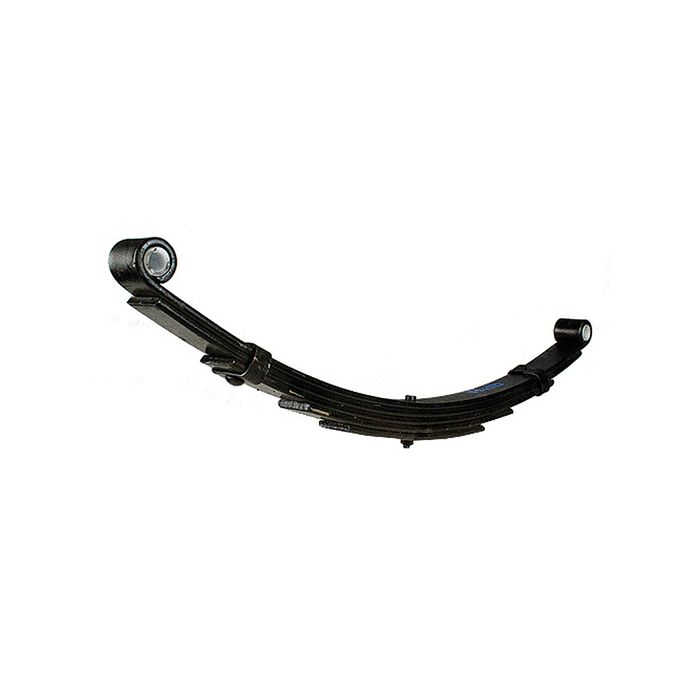 Trailer Shackle Leaf Spring - R5108
