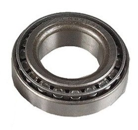 Wheel Bearing Set B LM67048/10