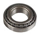 Wheel Bearing Set B LM67048/10