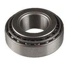 Wheel Bearing [Set E] - LM12749/10