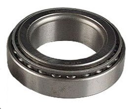 Wheel Bearing [Set F] - LM68149/10