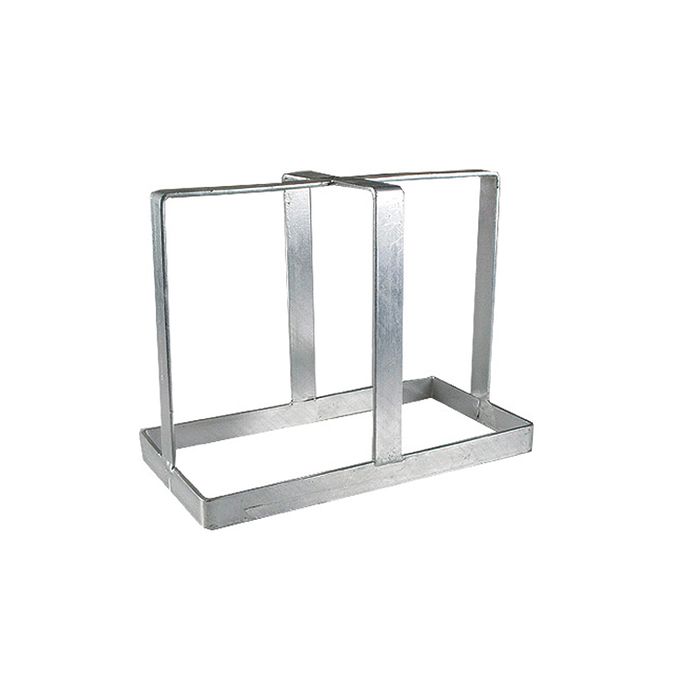 20 Litre Jerry Can Holder - R6321A