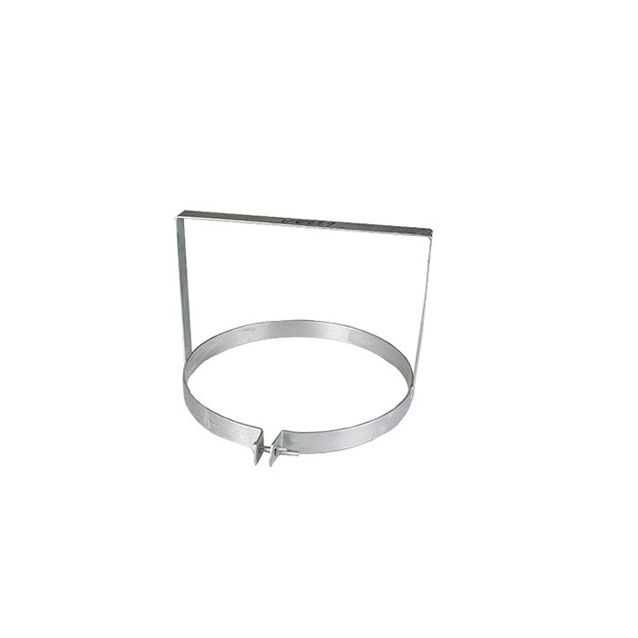 9kg LPG Cylinder Cradle - R6323A