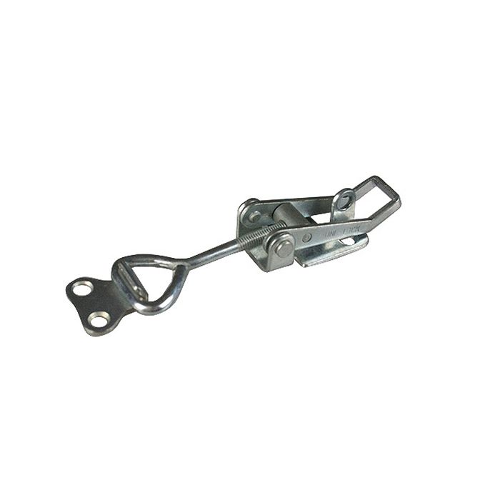 Adjustable Over Centre Latch - R6503