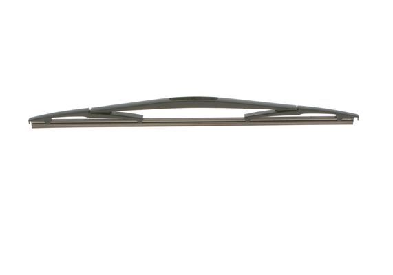 Bosch Rear Wiper Blade - H402