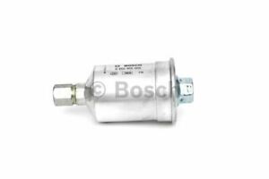 Bosch Fuel Filter - F5005 [0 450 905 005]