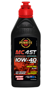 MC410W40001