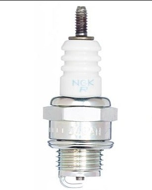 NGK Spark Plug - BMR7A