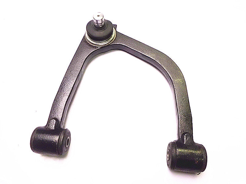 Front Upper Control Arm (RH) [Fits: Ford Falcon AU, BA, BF]