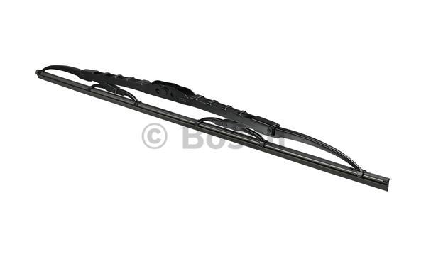 Bosch ECO Wiper Blade - BBE480