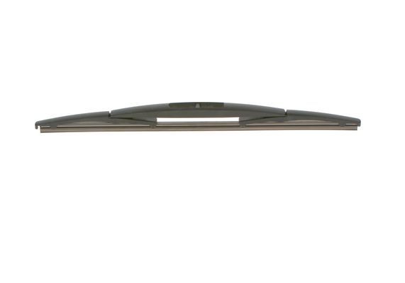 Bosch Rear Wiper Blade - H354