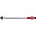 Teng Tools 1/2" Drive Flexible Head Ratchet - 60 Teeth-1200F-Teng Tools-A1 Autoparts Niddrie