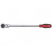 Teng Tools 1/2" Drive Flexible Head Ratchet - 60 Teeth-1200F-Teng Tools-A1 Autoparts Niddrie