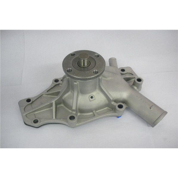 Water Pump - W1000 / TF1000