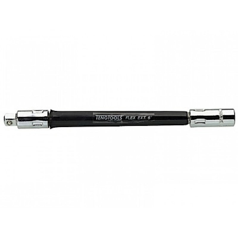 Teng Tools Extension Bars-M140038-Teng Tools-A1 Autoparts Niddrie