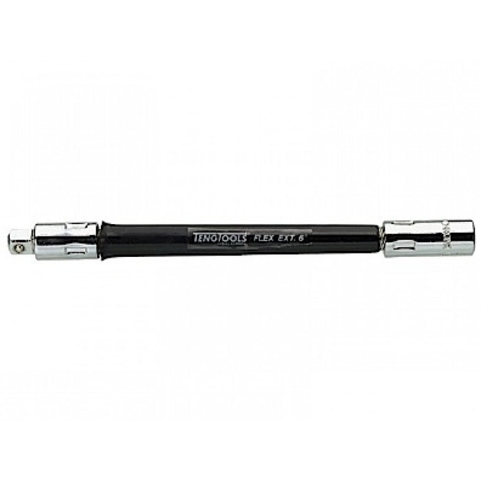 Teng Tools Extension Bars-M140038-Teng Tools-A1 Autoparts Niddrie