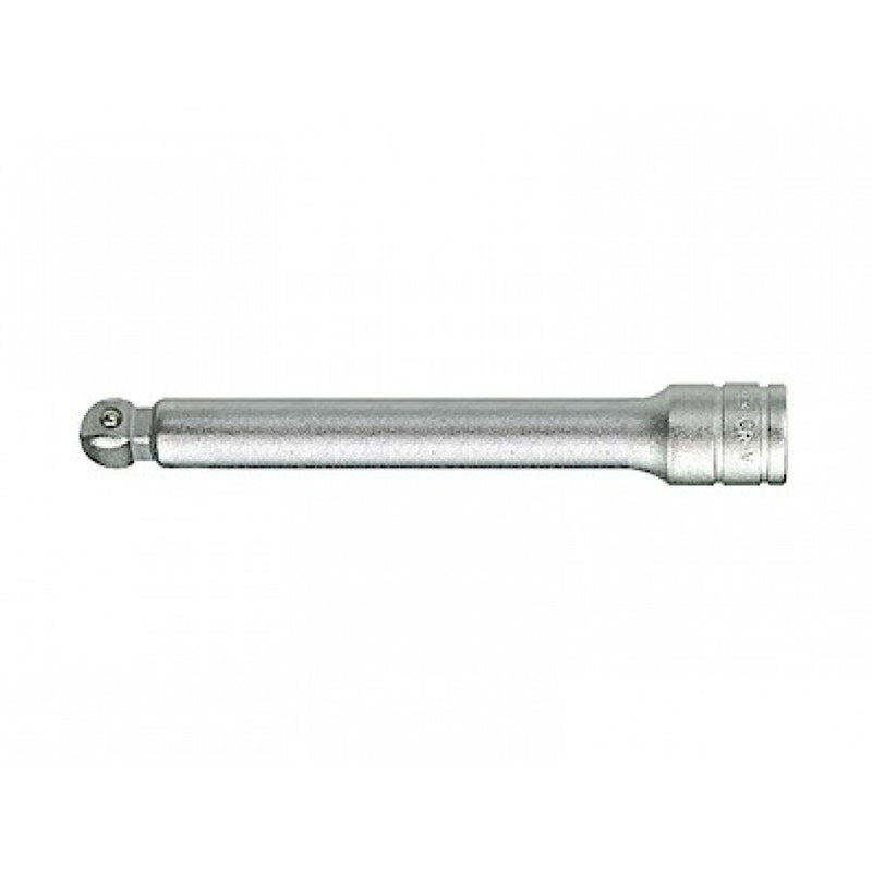 Teng Tools Wobble / Swivel Extension Bars-Teng Tools-A1 Autoparts Niddrie