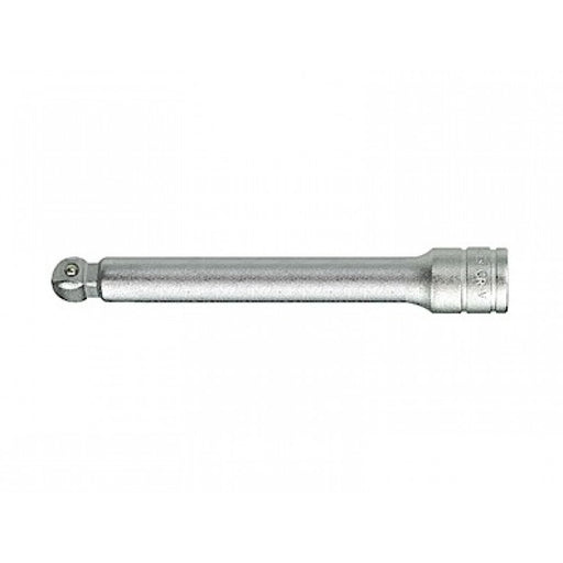 Teng Tools Wobble / Swivel Extension Bars-Teng Tools-A1 Autoparts Niddrie