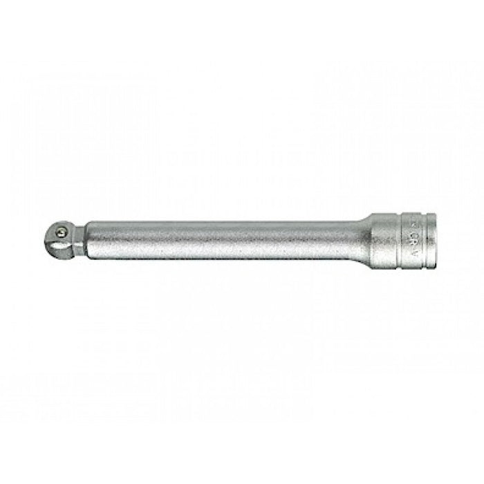 Teng Tools Wobble / Swivel Extension Bars-Teng Tools-A1 Autoparts Niddrie