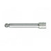 Teng Tools Wobble / Swivel Extension Bars-Teng Tools-A1 Autoparts Niddrie