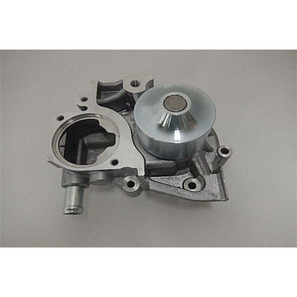 Water Pump - Subaru - GWP3067 / TF3067 / W3067