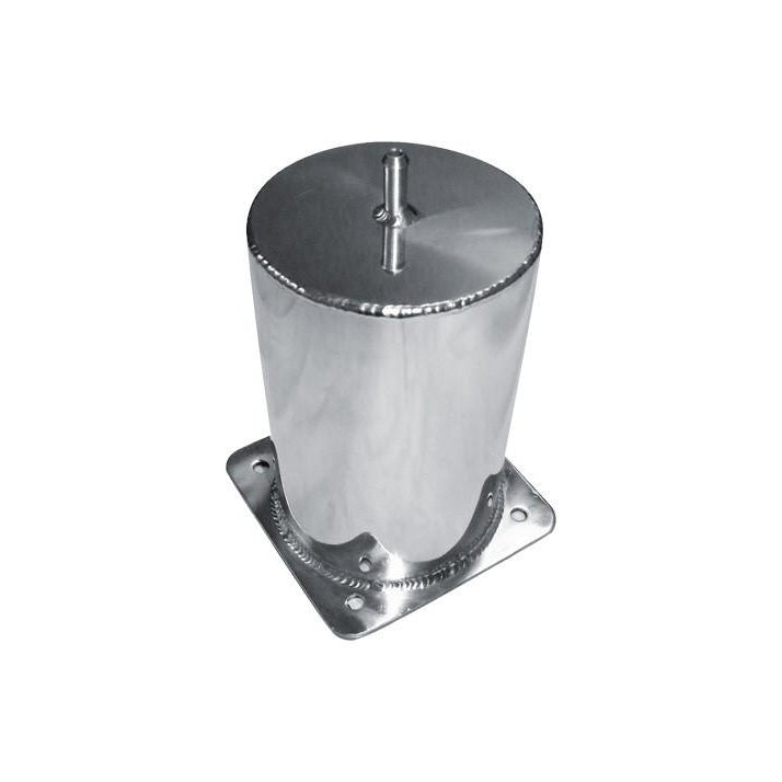 Fuel Surge Tank - A1 Autoparts Niddrie
