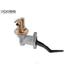 Goss Fuel Pump - G0079 - A1 Autoparts Niddrie
