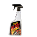 Meguiar's Hot Shine Tyre Spray - 710ml - A1 Autoparts Niddrie
