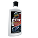 Meguiar's PlastX - A1 Autoparts Niddrie
