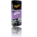 Meguiar's Quik Interior Detailer Wipes - A1 Autoparts Niddrie
