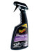 Meguiar's Quik Interior Detailer - A1 Autoparts Niddrie
