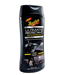 Meguiar's Ultimate Protectant - A1 Autoparts Niddrie
