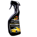 Meguiar's Ultimate Quik Wax - A1 Autoparts Niddrie
