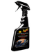 Meguiar's Convertible & Cabriolet Cleaner - A1 Autoparts Niddrie
