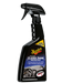 Meguiar's Classic Shine Protectant - 473ml - A1 Autoparts Niddrie
