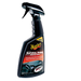 Meguiar's Natural Shine Protectant - A1 Autoparts Niddrie

