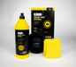 2019-12 G360 Super Fast Finish Kit - with box