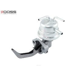 Goss Fuel Pump - G650A - A1 Autoparts Niddrie
