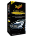 Meguiar's Gold Class Wax Liquid - 473ml - A1 Autoparts Niddrie
