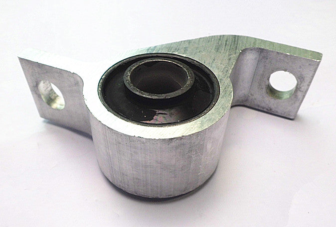 Front Lower Control Arm Bush (RH) [Fits: Subaru Forester, Outback]