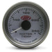 SAAS - 52mm Water Temp Gauge - White face SG-WT52W-SGWT52W-SAAS-A1 Autoparts Niddrie