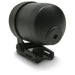 SAAS - 52mm Gauge Cup - Black SGC52BH-SGC52BH-SAAS-A1 Autoparts Niddrie