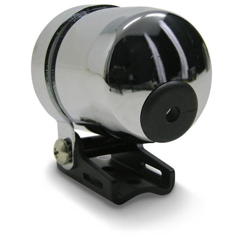 SAAS - 52mm Gauge Cup - Chrome SGC52CH-SGC52CH-SAAS-A1 Autoparts Niddrie