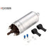 Goss Fuel Pump - GE034 - A1 Autoparts Niddrie
